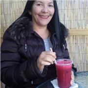 Educacion basica de 1ero a 4to año